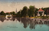 Senftenberg